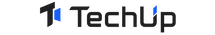 TechUp